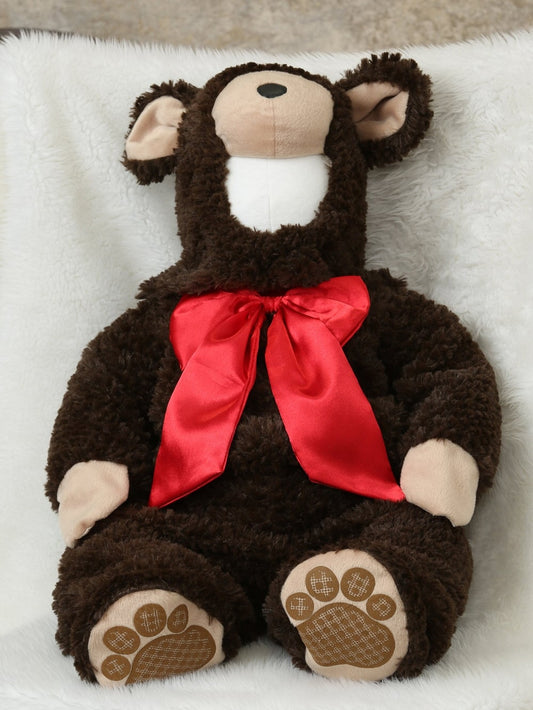 着ぐるみ(1歳用) / くま_1